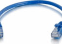 Product image of 83159