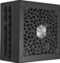 Product image of SST-HA1300R-PM