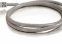 Product image of 89903
