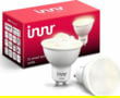 Product image of RS 226-2