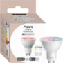 Product image of LB-L03D