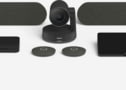 Product image of 994-000110