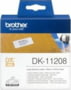 DK11208 tootepilt
