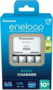 Product image of BQ-CC51