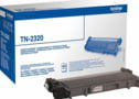 TN2320 tootepilt