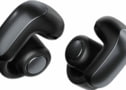 Product image of 881046-0010