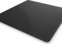 Product image of EGG-EMB-500-BLK