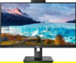 Product image of 272S1M/00