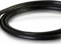 Product image of 84301