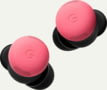 Product image of GA05761-EU