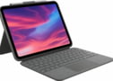 Product image of 920-011440