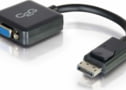 Product image of 54323