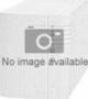 Product image of L32656-002