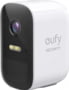 Product image of 