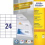 Product image of 