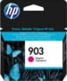 Product image of T6L91AE#BGY