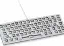 Product image of GLO-GMMK2-65-RGB-W