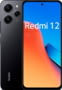 Product image of 47949