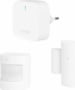 Product image of HBSP-0109