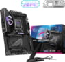 Product image of 7E17-001R