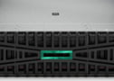Product image of P70456-421