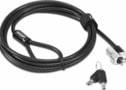4XE1L51710 tootepilt