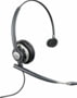 Product image of 8R708AA