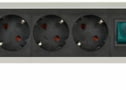 Product image of 1391040600