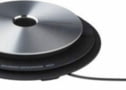 Product image of V4571510E000