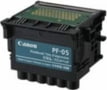 Product image of 3872B001