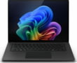 Product image of EP2-22854