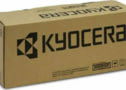 Product image of 302NR93092