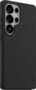Product image of CRRFEHBG38488