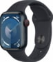 Product image of MRHR3QF/A