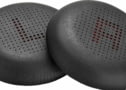 Product image of 783R5AA