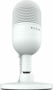 Product image of RZ19-05050300-R3M1