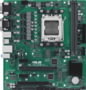 Product image of 90MB1F80-M0EAYC