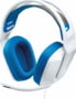 Product image of 981-001018