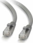 Product image of 83143