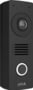 Product image of 02409-001