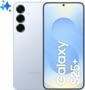 Product image of SM-S936BLBGEUB