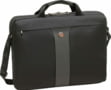 Product image of 600655