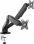 Product image of 650121