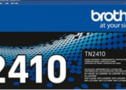 Product image of TN2410