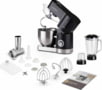 Product image of LBNKM1200BC
