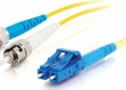 Product image of 85542