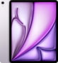 Product image of MCNY4TY/A