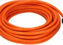 Product image of 1169930