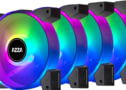 Product image of FNAZ-12DRGB2-241