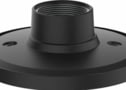 02925-001 tootepilt